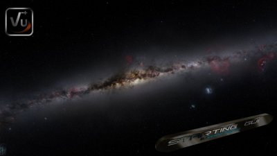ALPA-VU-BL-MILKYWAY1B.jpg