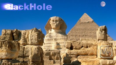 ALPA-VU-BL-EGYPT1A.jpg