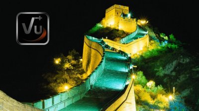 ALPA-VU-BL-CHINA1A.jpg