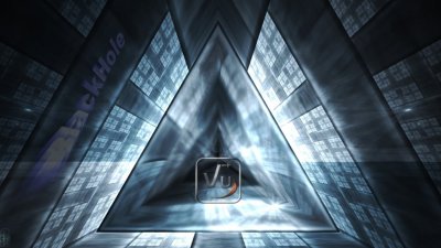 ALPA-VU-BL-ABSTRACT1A.jpg