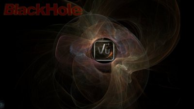 ALPA-VU-BL-ABSTRACT2A.jpg