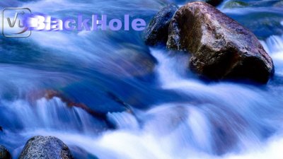 ALPA-VU-BL-WATER1A.jpg