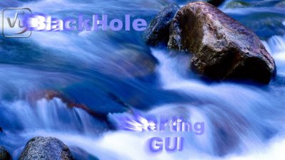 ALPA-VU-BL-WATER1B.jpg