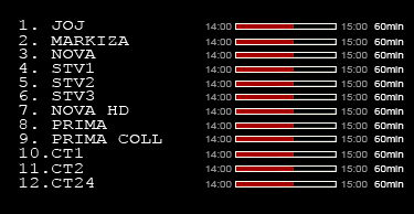 recording_view_list.jpg