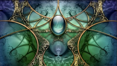 ALPA-VU-BL-ABSTRACT5a.jpg