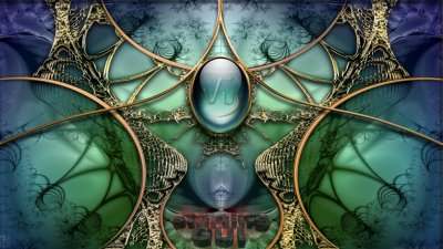 ALPA-VU-BL-ABSTRACT5b.jpg