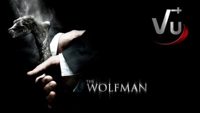 Wolfman.jpg