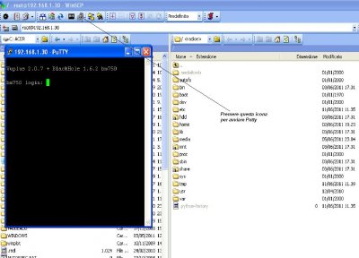 winscp-04.JPG