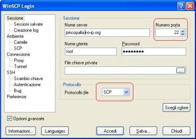 winscp-01.JPG
