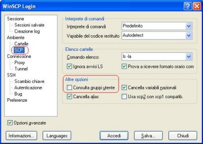 winscp-02.JPG