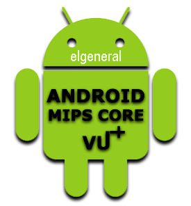 vu_androidcore.png