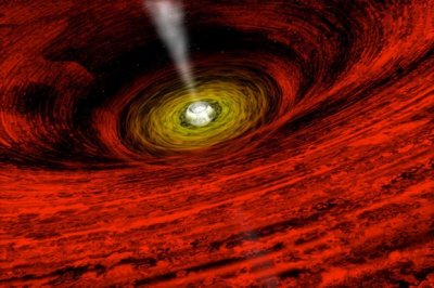 blackholestorm_chandra-580x386.jpg