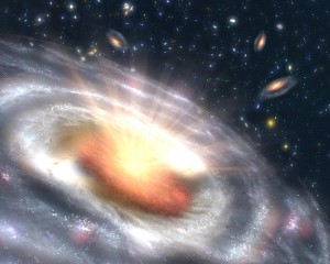 black-hole-quasar-picturenasa-300x240.jpg