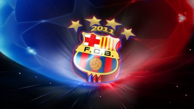 barca1.jpg