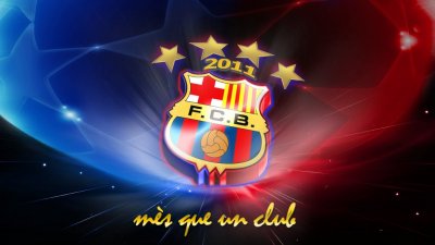 barca2.jpg