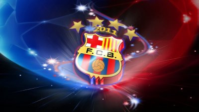 barca3.jpg