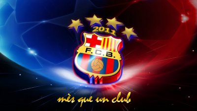Barca-1920.jpg