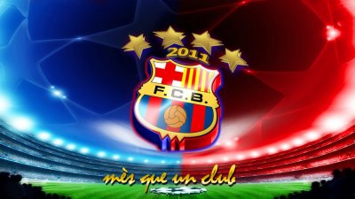 Barca-1920-b.jpg