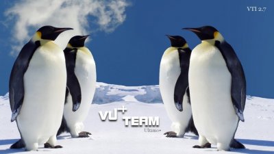 pinguin.JPG