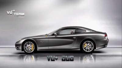 ferrari2.JPG