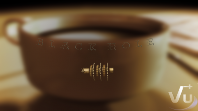 blackhole coffe 2.png