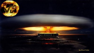 Atompilz.jpg