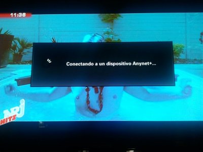 2011-07-17 10.34.30.jpg