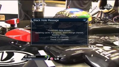 screenshot.jpg
