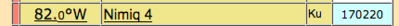 Lyngsat.png