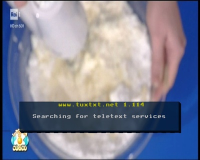 errore%20televideo%20-%20fullscreen.jpg errore%20televideo%20-%20fullscreen.jpg