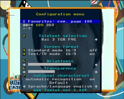 menu%20televideo.jpg menu%20televideo.jpg