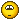 shout.gif shout.gif