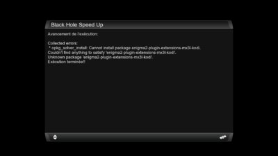 screenshot.jpg