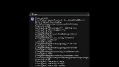 b2302369ef3aad073b6539a939a7feef.jpg