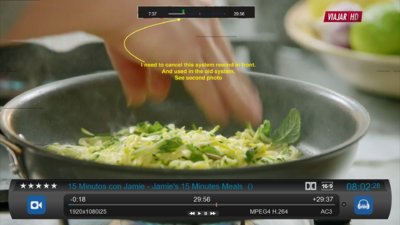OBH PVR 1 .jpg