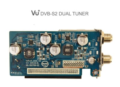 Blue tuner.jpg