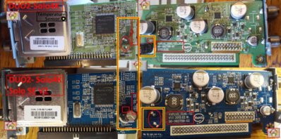 DUO2_Azul_verde_tuner_img_a12520.jpg