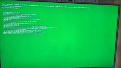 WP_20170403_12_31_20_Pro.jpg