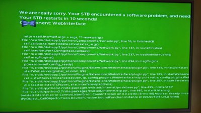 WP_20170403_12_45_14_Pro.jpg