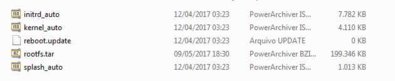 file.jpg