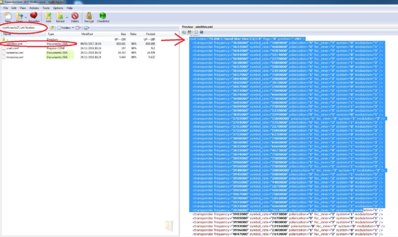 file-2.jpg
