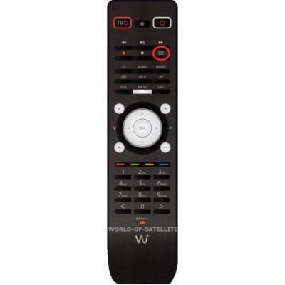 VU-DUO2-REMOTE-New-Design-REC.jpg