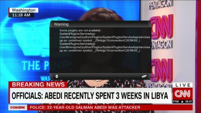 ScreenGrabber.jpg
