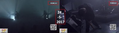 Hot_Bird_C4K360_24_5_2017a.jpg