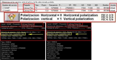 Cambios_25_05_2017_1700.jpg