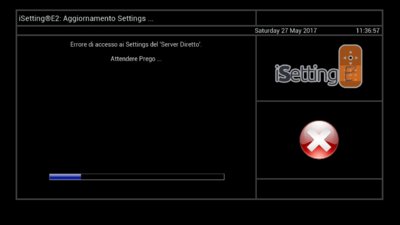 1_0_1_5_7918_217C_EEEE0000_0_0_0 errore aggiornamento settings.jpg