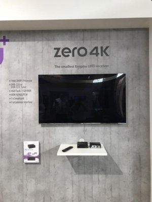 VU+ZERO4K3.jpg