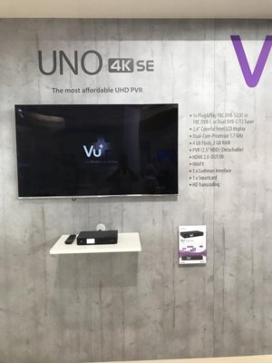 VU+uno4K3.jpg