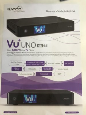VU+uno4K.jpg