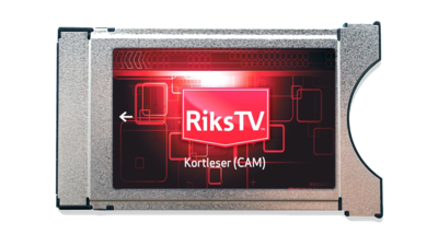 RiksTVpairingCIplus_CAM.png
